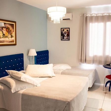 Hotel Imigrantes Bento Gonçalves المظهر الخارجي الصورة