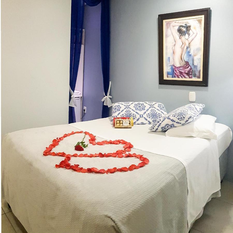 Hotel Imigrantes Bento Gonçalves المظهر الخارجي الصورة