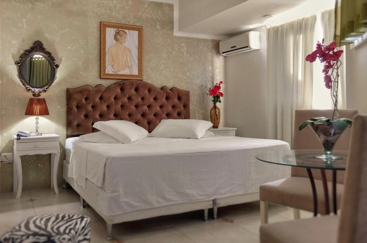 Hotel Imigrantes Bento Gonçalves المظهر الخارجي الصورة