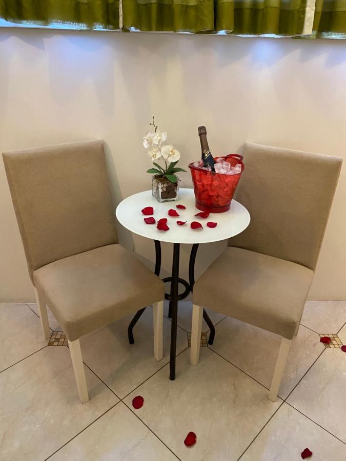 Hotel Imigrantes Bento Gonçalves المظهر الخارجي الصورة