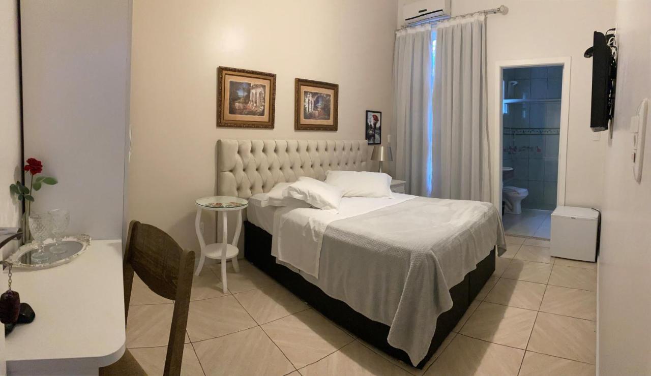 Hotel Imigrantes Bento Gonçalves المظهر الخارجي الصورة