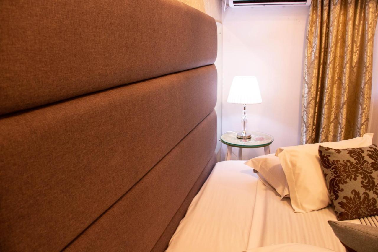 Hotel Imigrantes Bento Gonçalves المظهر الخارجي الصورة