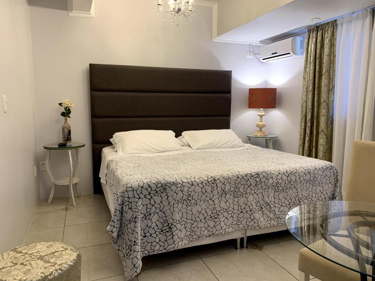 Hotel Imigrantes Bento Gonçalves المظهر الخارجي الصورة