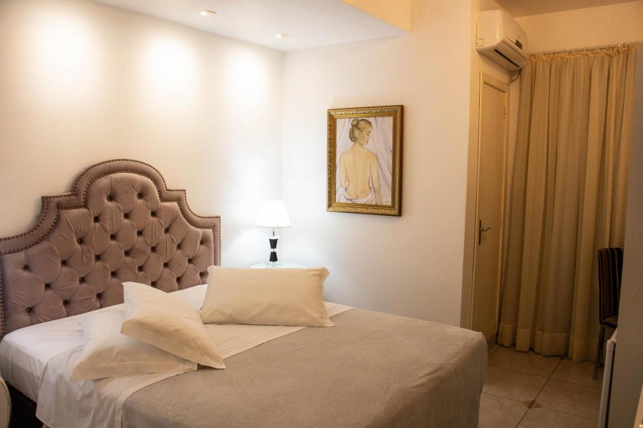Hotel Imigrantes Bento Gonçalves المظهر الخارجي الصورة