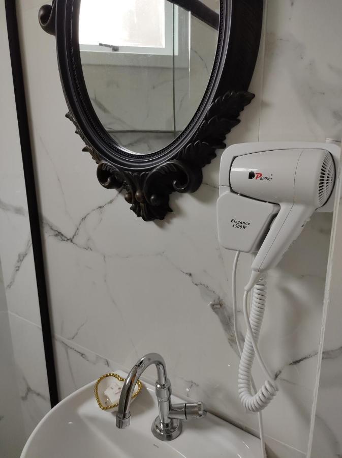 Hotel Imigrantes Bento Gonçalves المظهر الخارجي الصورة