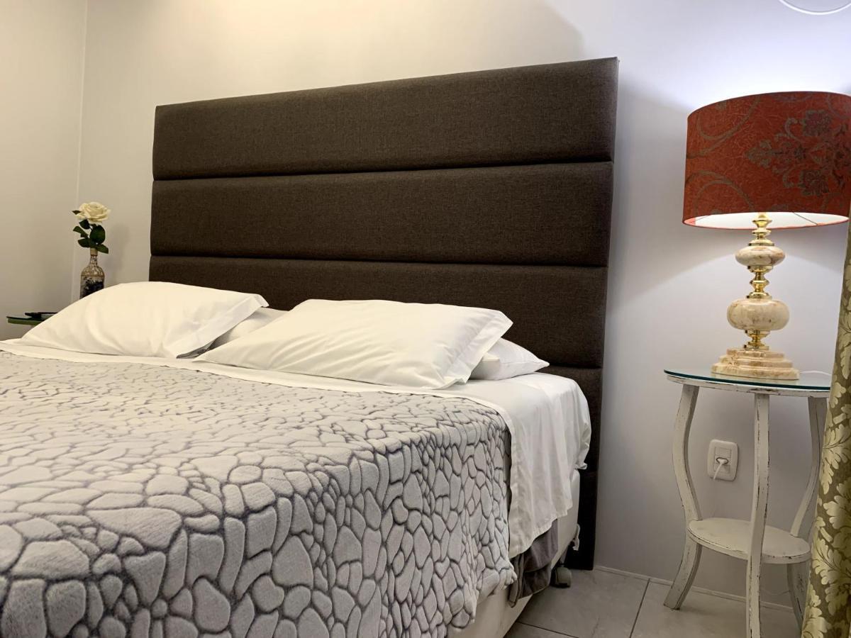 Hotel Imigrantes Bento Gonçalves المظهر الخارجي الصورة