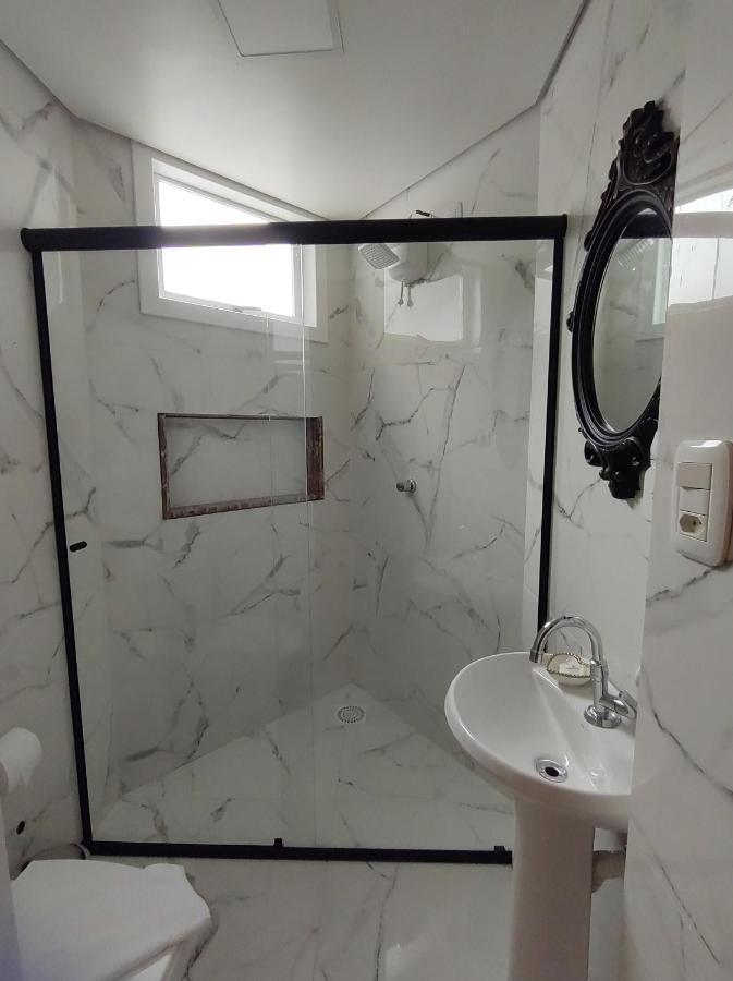 Hotel Imigrantes Bento Gonçalves المظهر الخارجي الصورة