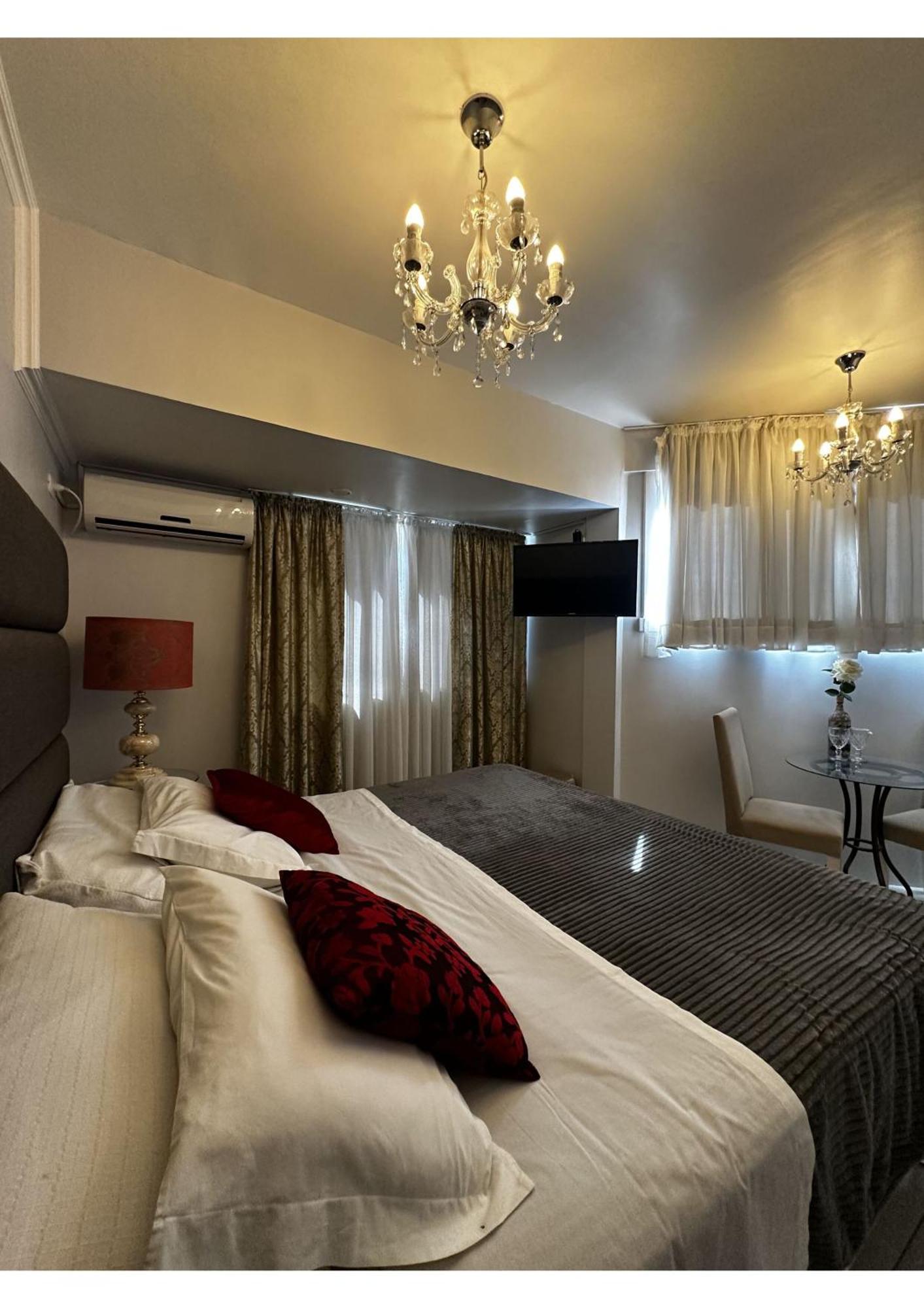 Hotel Imigrantes Bento Gonçalves المظهر الخارجي الصورة